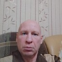 Максим, 45 лет