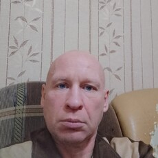 Фотография мужчины Максим, 45 лет из г. Зеленодольск