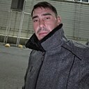 Руслан, 40 лет