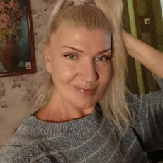 Фотография девушки Люся, 54 года из г. Керчь