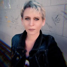 Фотография девушки Наталья, 42 года из г. Краснодар