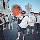 Никита, 27 лет