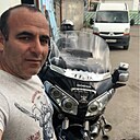 Нурик, 53 года