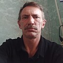 Дмитрий, 51 год