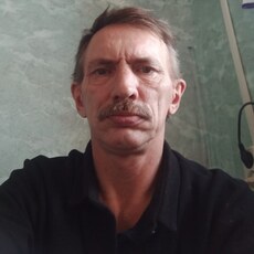 Фотография мужчины Дмитрий, 51 год из г. Ирбит