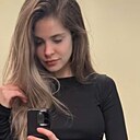 Кристина, 23 года