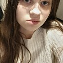 Мария, 19 лет