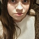 Мария, 19 лет