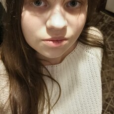 Фотография девушки Мария, 19 лет из г. Ивацевичи