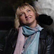 Фотография девушки Елена, 44 года из г. Орел