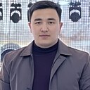 Дарик, 32 года