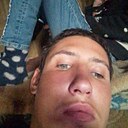 Анатолий, 23 года