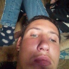 Фотография мужчины Анатолий, 23 года из г. Брюховецкая