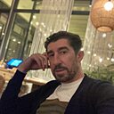 Рубэн, 42 года