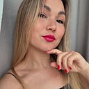 Анастасия, 31 год