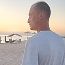 Кирилл, 32 года