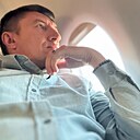 Станислав, 42 года