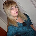Алиса, 42 года