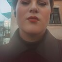 Кристина, 29 лет