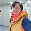 Рита, 32 года