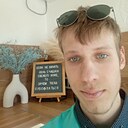 Никита, 21 год