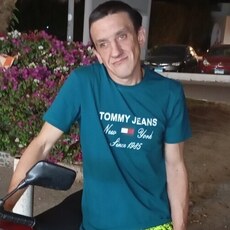 Фотография мужчины Казанова, 46 лет из г. Копейск