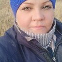 Елена, 44 года