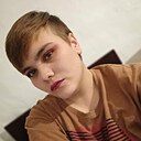 Мария, 21 год
