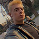 Данил, 22 года