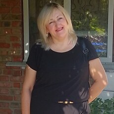 Фотография девушки Татьяна, 48 лет из г. Новый Оскол