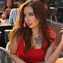 Анастасия, 31 год