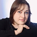 Елена, 46 лет