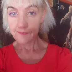 Фотография девушки Тамара, 52 года из г. Омск