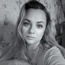 Фотография девушки Рая, 35 лет из г. Алматы