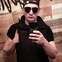 Валерий, 32 года