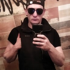 Фотография мужчины Валерий, 32 года из г. Иваново