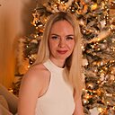 Евгения, 38 лет