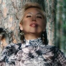 Фотография девушки Динара, 39 лет из г. Екатеринбург