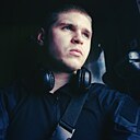 Никита, 27 лет