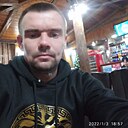 Геннадий, 40 лет