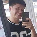 Навруз, 20 лет