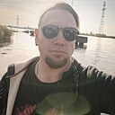 Сергей, 42 года