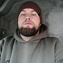 Вячеслав, 31 год