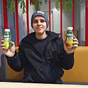 Александр, 21 год