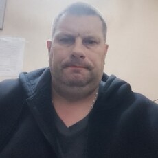 Фотография мужчины Сергей, 41 год из г. Воронеж