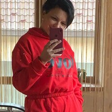 Фотография девушки Elena, 44 года из г. Иршава