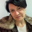 Elena, 51 год