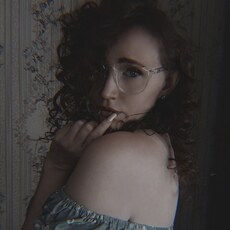 Фотография девушки Leria, 29 лет из г. Шахты