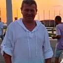 Марат, 48 лет