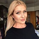 Ирина, 42 года